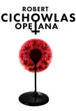 opetana-robert-cichowlas