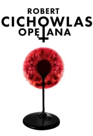 opetana-robert-cichowlas