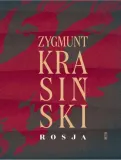 rosja-zygmunt-krasinski