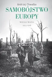 samobojstwo-europy-andrzej-chwalba