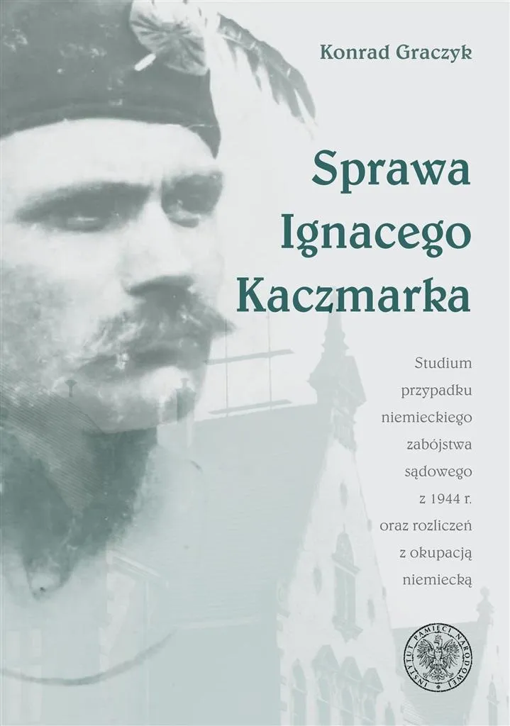 Grafika w opisie produktu