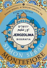 jerozolima