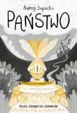 panstwo-andrzej-sopocko