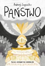 panstwo-andrzej-sopocko