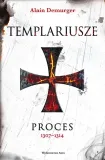 templariusze-proces-br-alain-demurger