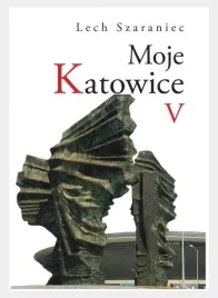 moje-katowice-v-lech-szaraniec