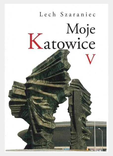 Grafika w opisie produktu