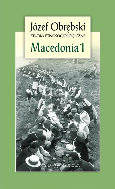 macedonia-1-jozef-obrebski