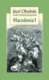 macedonia-1-jozef-obrebski