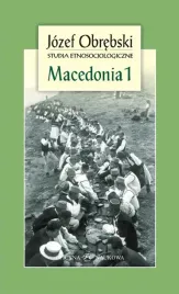 macedonia-1-jozef-obrebski