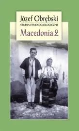 macedonia-2-jozef-obrebski