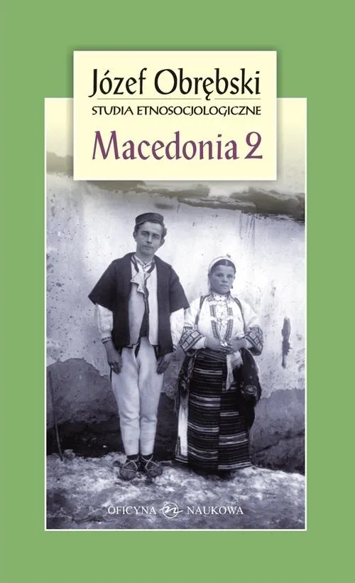 Grafika w opisie produktu