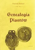 genealogia-piastow-balzer-oswald