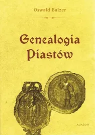 genealogia-piastow-balzer-oswald