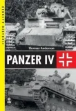 panzer-iv-thomas-anderson