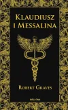 klaudiusz-i-messalina-robert-graves