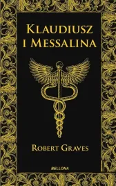 klaudiusz-i-messalina-robert-graves
