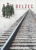 belzec-rudolf-reder