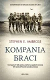 kompania-braci-stephen-e-ambrose