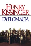 dyplomacja-henry-kissinger