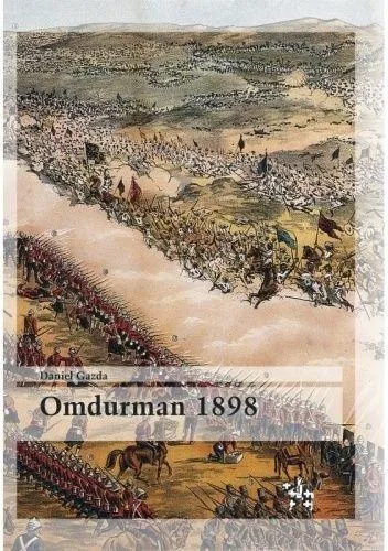 omdurman-1898-daniel-gazda