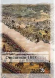 omdurman-1898-daniel-gazda