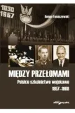 miedzy-przelomami-roman-tomaszewski