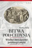 bitwa-pod-cedynia-mariusz-samp
