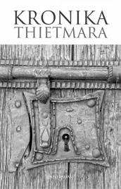 kronika-thietmara-thietmar