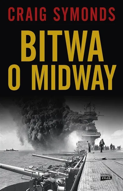 bitwa-o-midway-craig-symonds