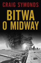 bitwa-o-midway-craig-symonds