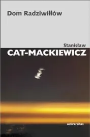 dom-radziwillow-stanislaw-cat-mackiewicz
