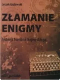 zlamanie-enigmy-leszek-gralewski