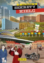 sekrety-kielc-rafal-jurkowski