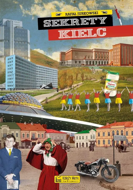 Grafika w opisie produktu