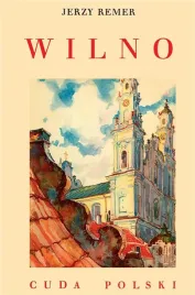 wilno-jerzy-remer