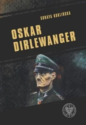 oskar-dirlewanger-soraya-kuklinska