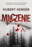 milczenie-hubert-hender