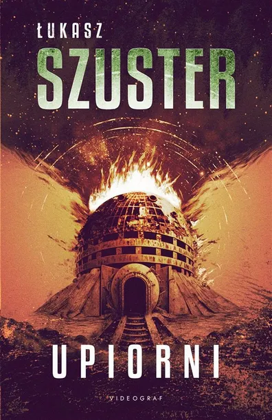upiorni-lukasz-szuster