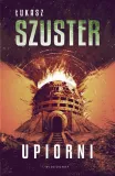 upiorni-lukasz-szuster