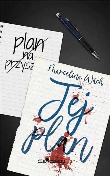 jej-plan-marcelina-wach