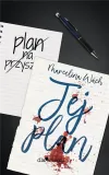 jej-plan-marcelina-wach