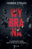 wybrana-marek-stelar