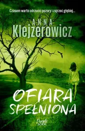 ofiara-spelniona-anna-klejzerowicz