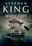worek-kosci-stephen-king