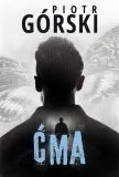 cma-piotr-gorski