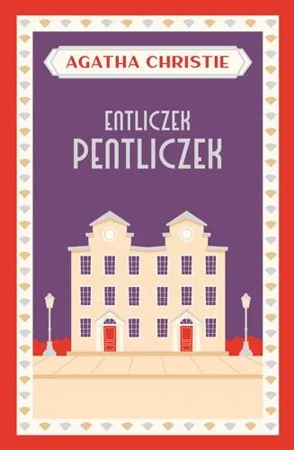 entliczek-pentliczek-christie-agatha