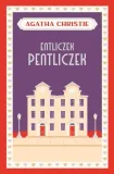 entliczek-pentliczek-christie-agatha