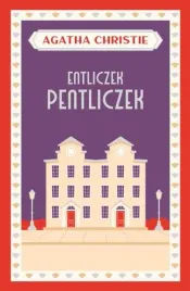 entliczek-pentliczek-christie-agatha