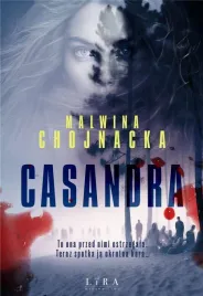 casandra-malwina-chojnacka